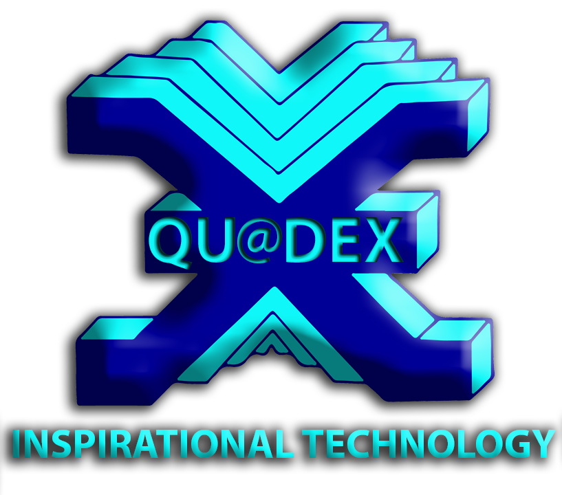 Quadex Technologies